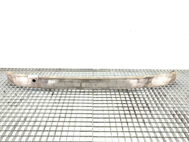 Výztuha nárazníku přední Mercedes-benz Class A (W169) 2004 - 2012 A169620033