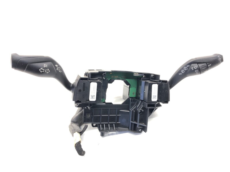 Přepínač sdružený Ford Focus III Turnier 2010 - 2022 F1ET-13N064-AC