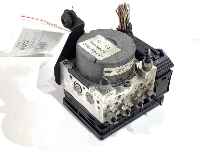 Čerpadlo Ford Focus III Turnier 2010 - 2022 F1FC-2C405-AG