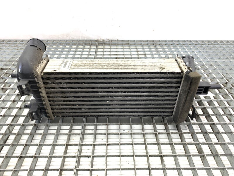 Intercooler Ford Focus III Turnier 2010 - 2022 CV61-9L440-VC