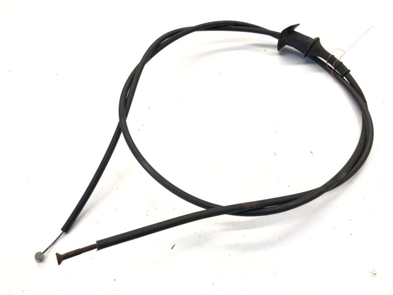 Lanko kapoty Opel Astra H Kombi (A04) 2004 - 2014