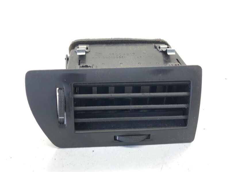 Mřížka ventilace levá přední Opel Astra H Kombi (A04) 2004 - 2014 13228917