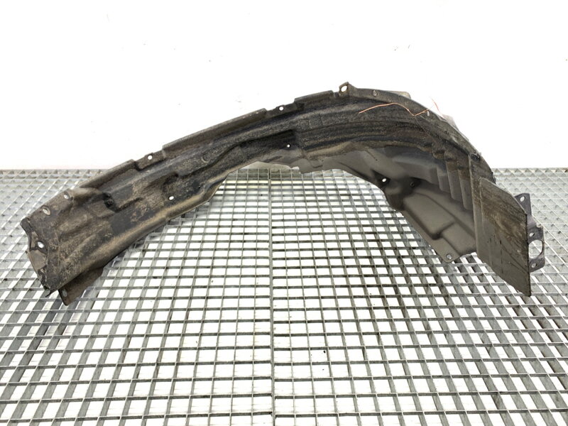 Podblatník pravý přední Mitsubishi ASX (GA_W_) 2009 - 2022