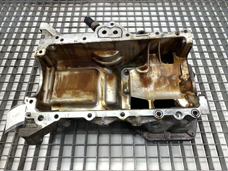 Vana olejová Hyundai IX20 (JC) 2010 - 2022 21135-2B020