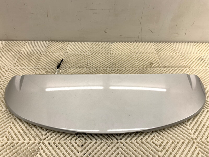 Spoiler zadní Opel Insignia A (G09) 2008 - 2017