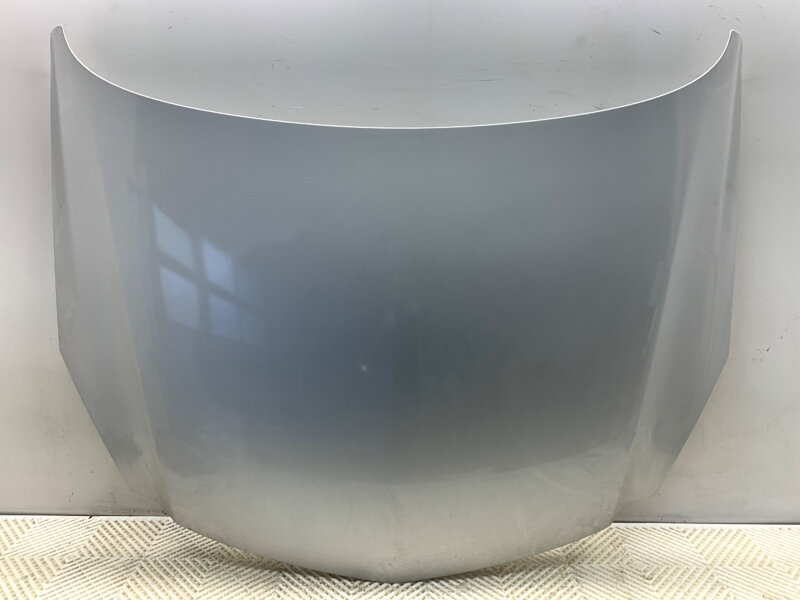 Kapota Opel Insignia A (G09) 2008 - 2017 Z176