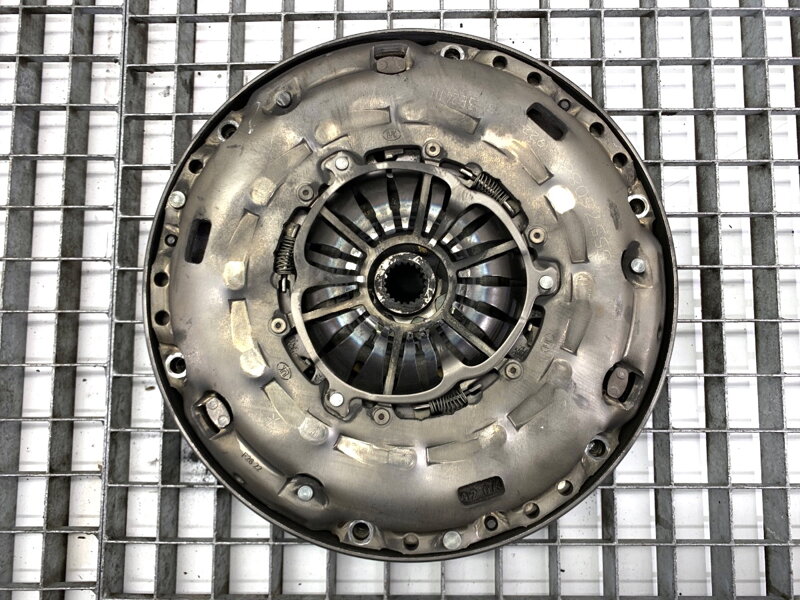 Spojka Opel Astra J Sports Tourer (P10) 2010 - 2015 9223223