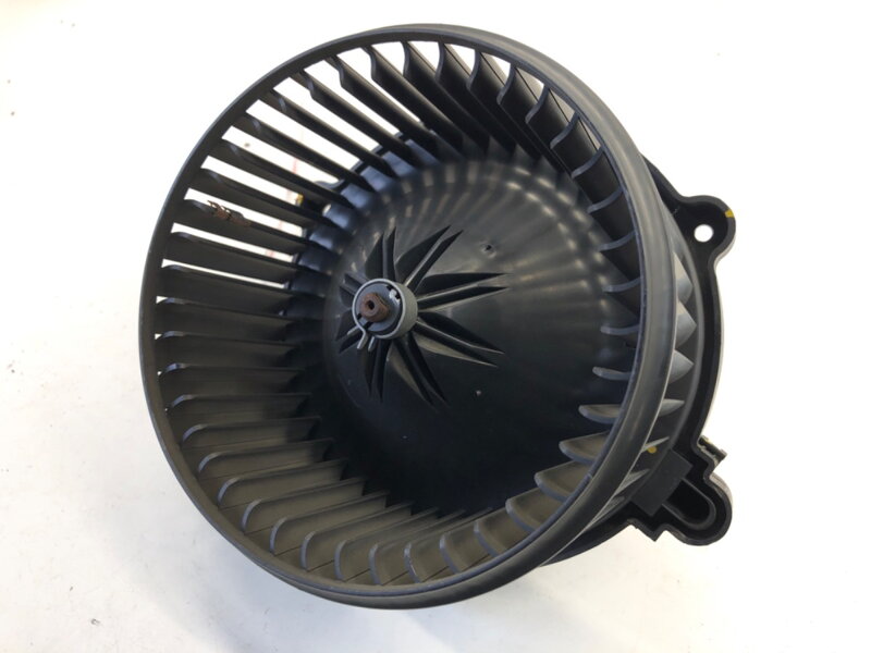 Ventilátor topení Hyundai Tucson (JM) 2004 - 2022 B30053-0950