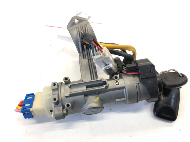 Spínací skříňka Hyundai Tucson (JM) 2004 - 2022