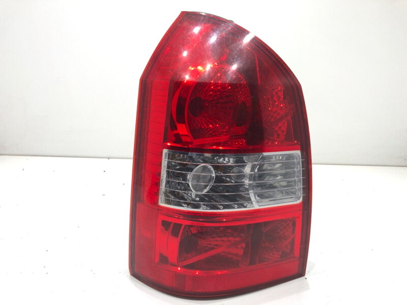 Světlo levé zadní Hyundai Tucson (JM) 2004 - 2022 92401-2E010