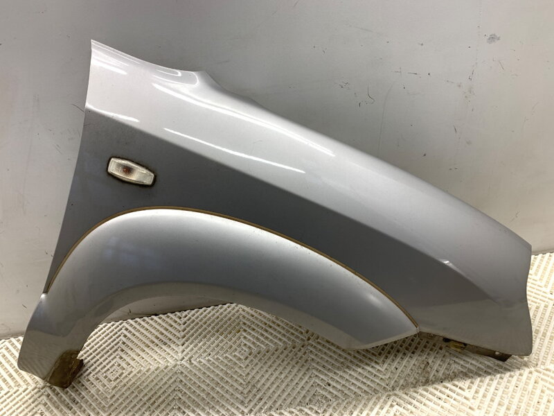 Blatník pravý přední Hyundai Tucson (JM) 2004 - 2022