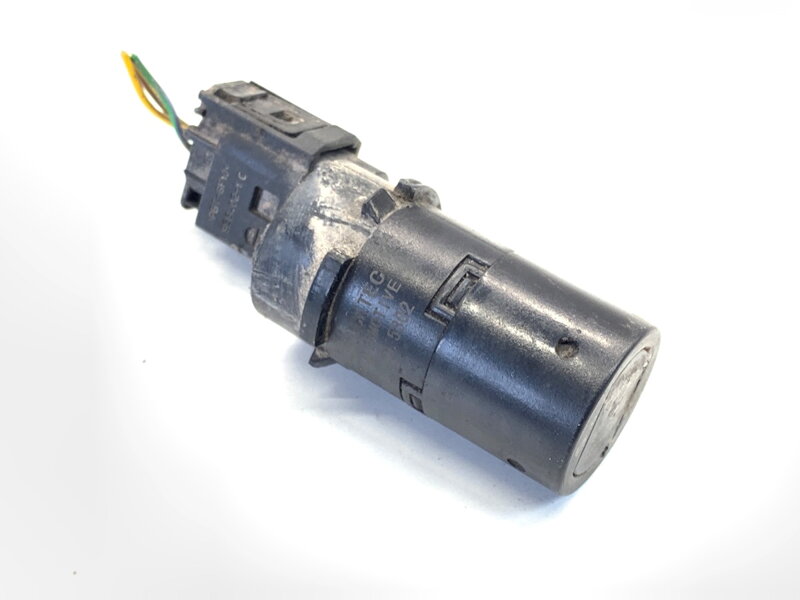 Parkovací senzor BMW X5 (E53) 2000 - 2006