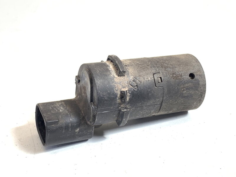 Parkovací senzor BMW X5 (E53) 2000 - 2006 6902182