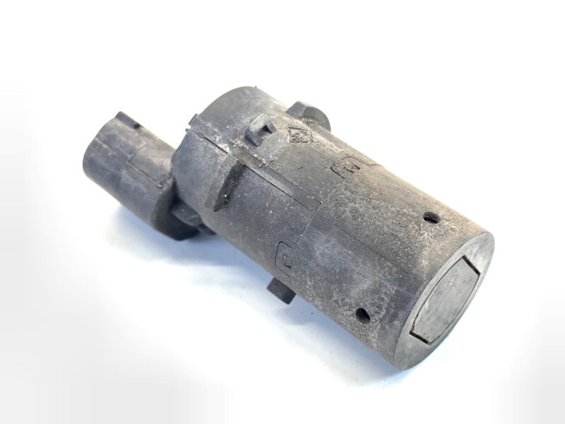 Parkovací senzor BMW X5 (E53) 2000 - 2006 6902182