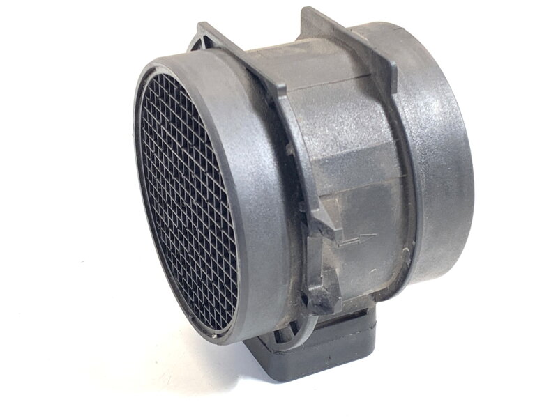 Váha vzduchu BMW X5 (E53) 2000 - 2006 8ET009142-34