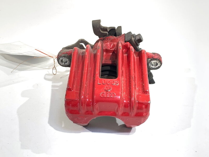 Brzdový třmen pravý zadní VW Polo V (6R1, 6C1) 2009 - 2022