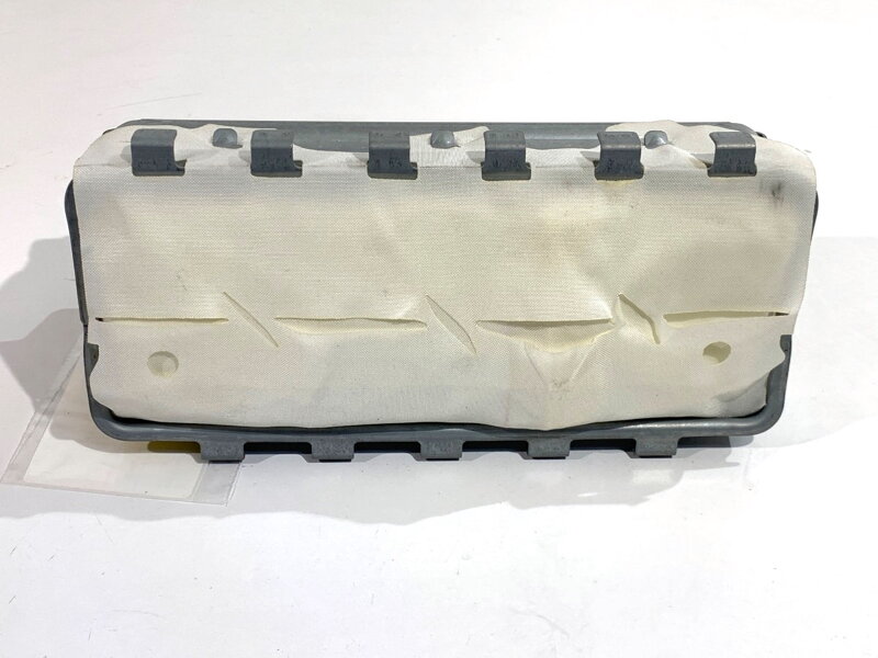 Airbag spolujezdce VW Polo V (6R1, 6C1) 2009 - 2022 6R0880204A