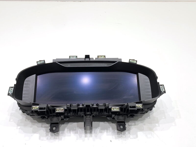 Tachometr budíky Skoda Kodiaq (NS7, NV7, NS6) 2016 - 2022 565920790A