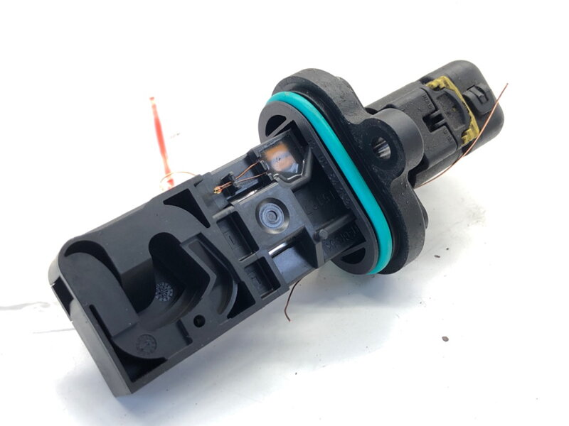 Váha vzduchu Opel Astra J Sports Tourer (P10) 2010 - 2015 0280218429