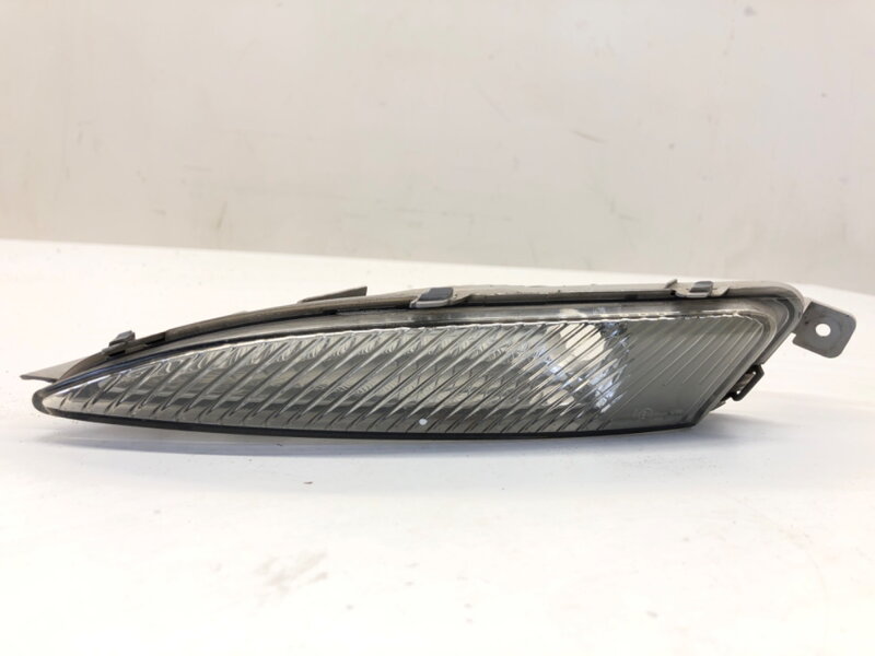 Halogen / mlhovka levá přední Opel Astra J Sports Tourer (P10) 2010 - 2015 13367142