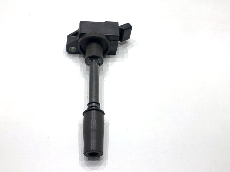 Cívka zapalovací Lexus IS III (_E3_) 2013 - 2022 90919-02269