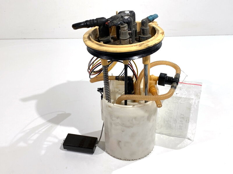 Palivové čerpadlo VW Sharan (7N1, 7N2) 2010 - 2022 7N0919050D