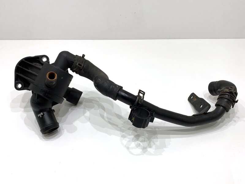 Hlavní potrubí vody VW Sharan (7N1, 7N2) 2010 - 2022 03L122157K