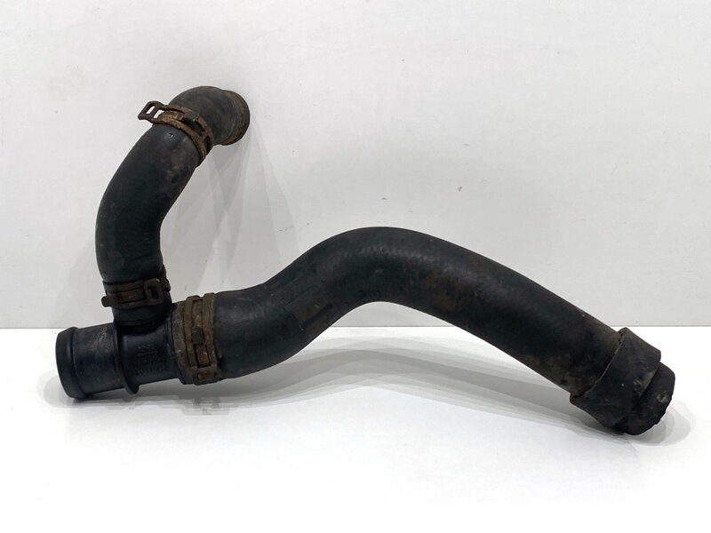 Potrubí vody VW Sharan (7N1, 7N2) 2010 - 2022 323220