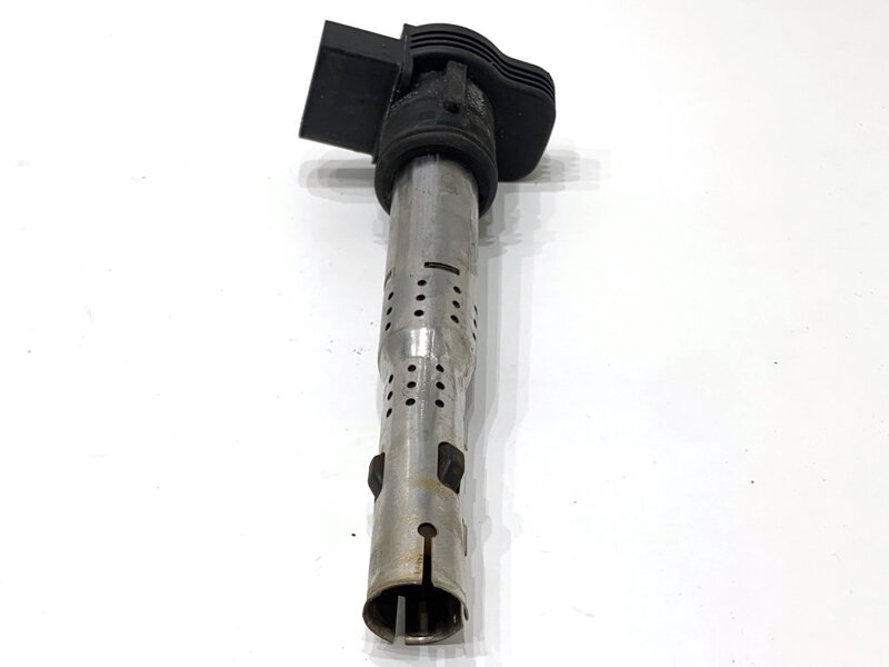 Cívka zapalovací Audi A3 (8P1) 2003 - 2013 07K905715D