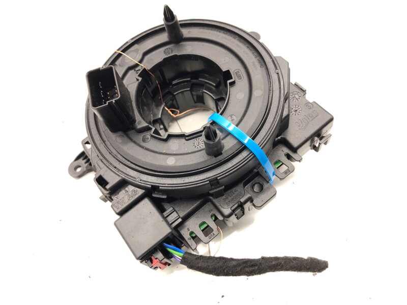 Kroužek šnek airbagu Skoda Kodiaq (NS7, NV7, NS6) 2016 - 2022 5Q1953569A