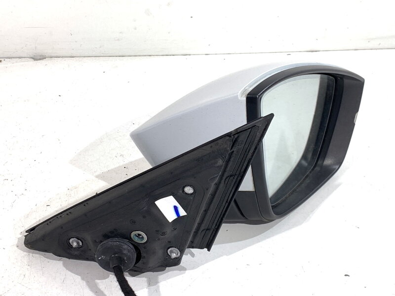 Zpětné zrcátko pravé Skoda Kodiaq (NS7, NV7, NS6) 2016 - 2022 LS9R