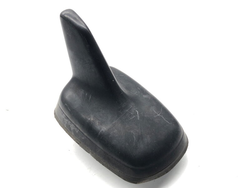 Anténa Skoda Kodiaq (NS7, NV7, NS6) 2016 - 2022 5Q0035507Q