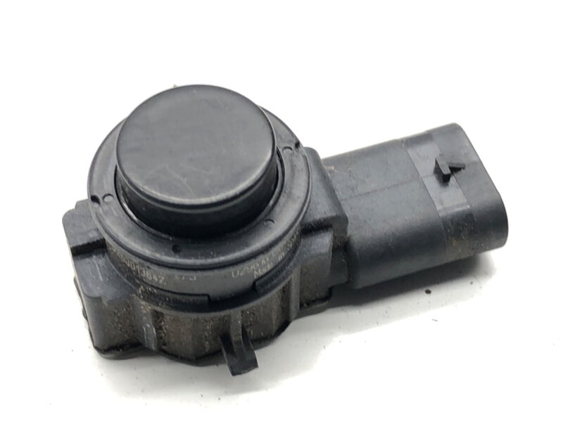 Parkovací senzor Skoda Kodiaq (NS7, NV7, NS6) 2016 - 2022 3Q0919275