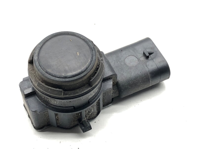 Parkovací senzor Skoda Kodiaq (NS7, NV7, NS6) 2016 - 2022 3Q0919275