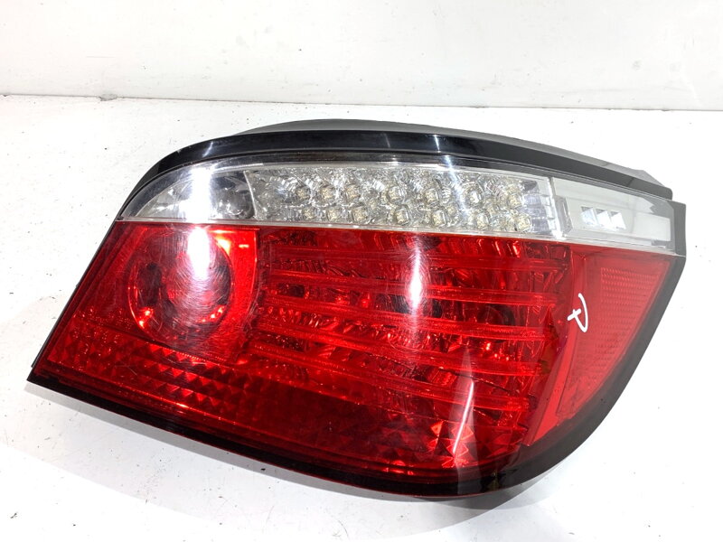 Světlo pravé zadní BMW 5 (E60) 2003 - 2010