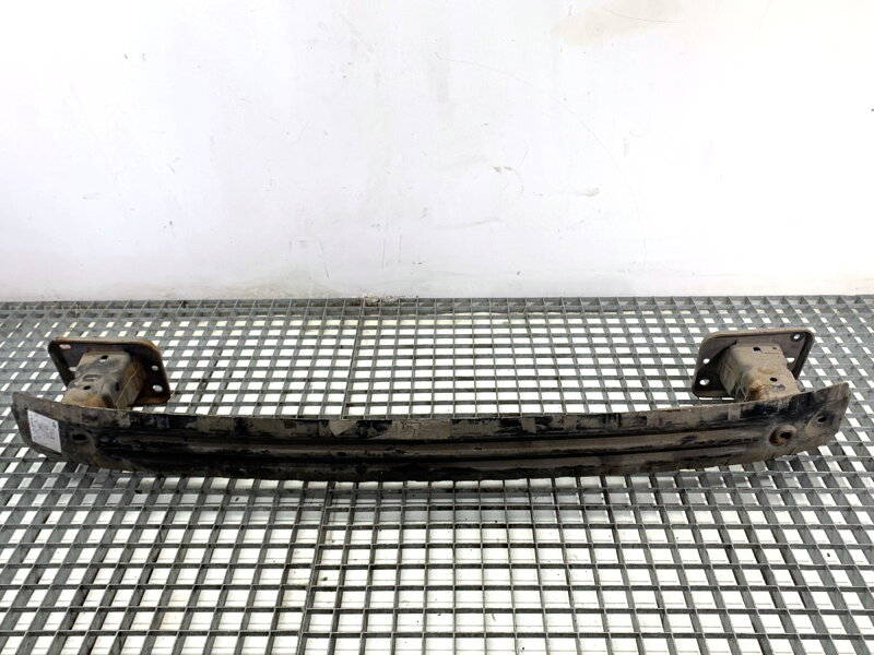 Výztuha nárazníku zadní Ford Focus III 2010 - 2022