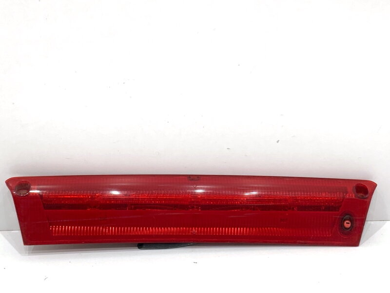 Světlo stop Ford Focus III 2010 - 2022 8A61-13A613-AG