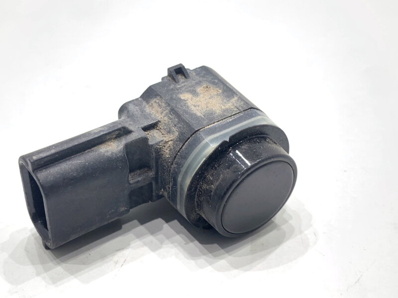 Parkovací senzor Dacia Duster (HM_) 2017 - 2022 253A42318R