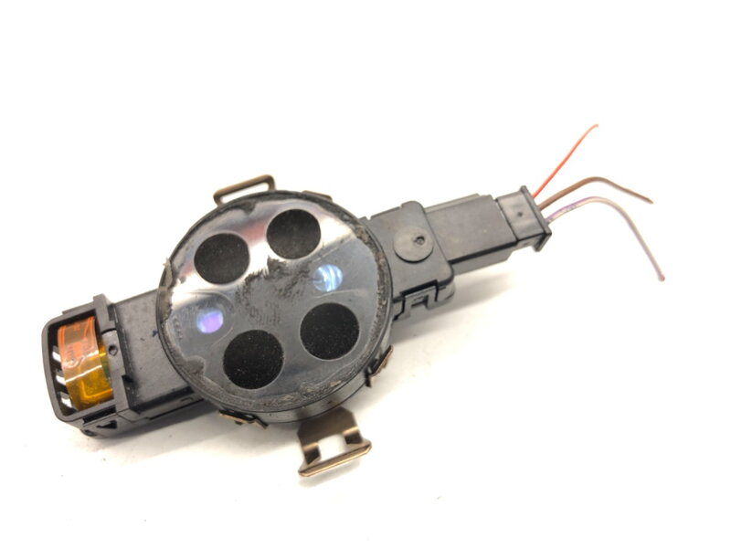 Čidlo deště Skoda Kodiaq (NS7, NV7, NS6) 2016 - 2022 5Q0955547B