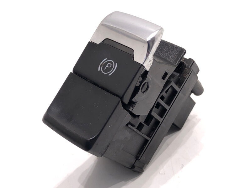 Spínač ruční brzdy Audi A4 B8 Avant (8K5) 2007 - 2015 8K1927225B