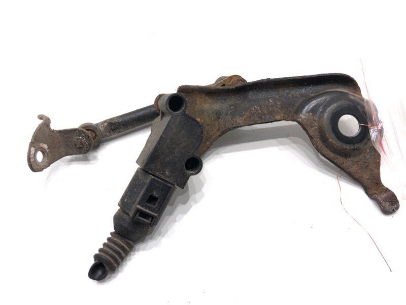 Čidlo náklonu xenon zadní levý Audi A4 B8 Avant (8K5) 2007 - 2015 1T0907503A