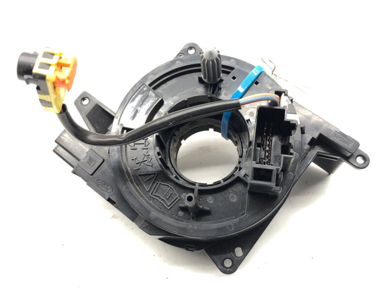 Kroužek šnek airbagu Ford Focus III Turnier 2010 - 2022 AND761002D