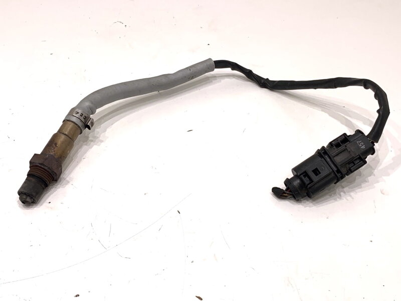 Sonda lambda přední Audi A4 B8 Avant (8K5) 2007 - 2015 0281004083