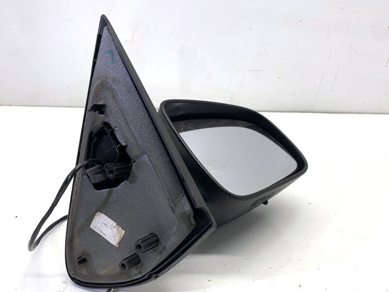 Zpětné zrcátko pravé Dacia Logan II 2012 - 2022