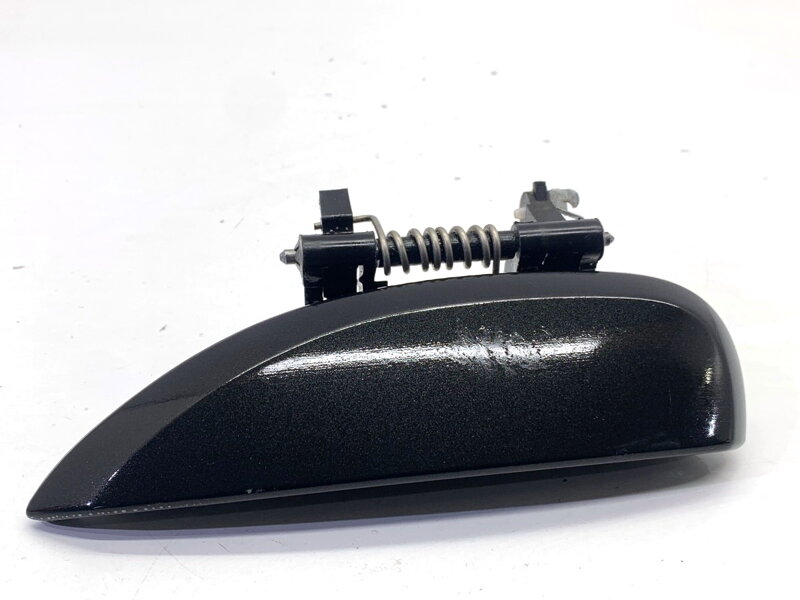 Klika vnější levá přední Dacia Logan II 2012 - 2022