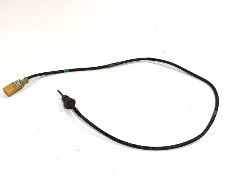 Čidlo teploty spalin Skoda Rapid (NH3, NK3, NK6) 2012 - 2022 04L906088CT