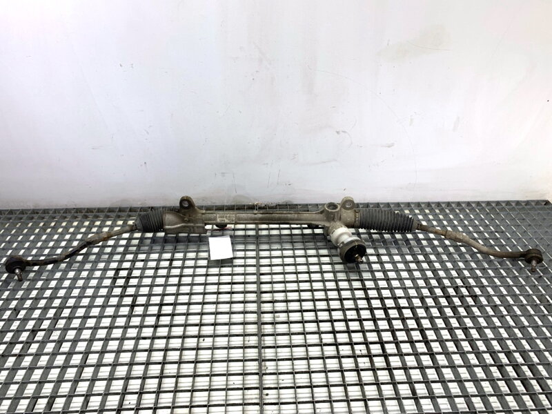 Servo řízení převodka řízení KIA CEE ' D Sportswagon (JD) 2012 - 2018 56500A6500