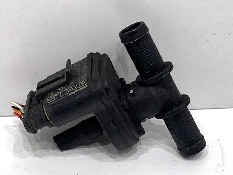 Čidlo tlaku LPG Renault Scénic II (JM0/1_) 2003 - 2010 PS-04 PLUS