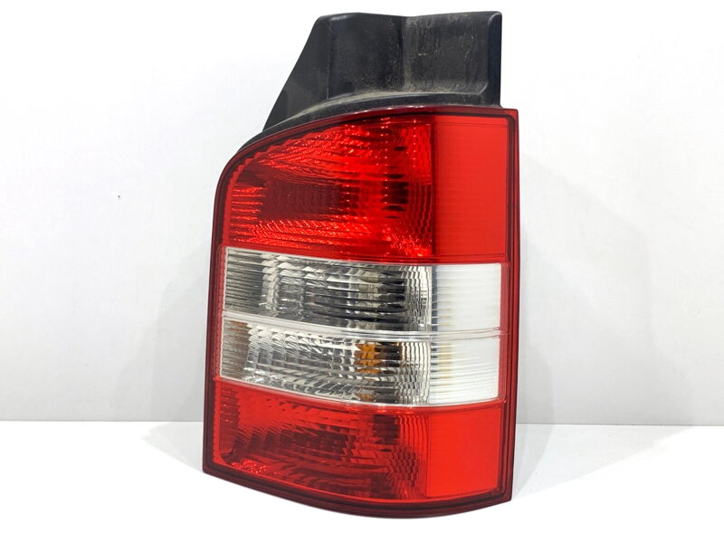 Světlo levé zadní VW Transporter V Autobus (7HB, 7HJ, 7EB, 7EJ) 2003 - 2015 7H5945096M