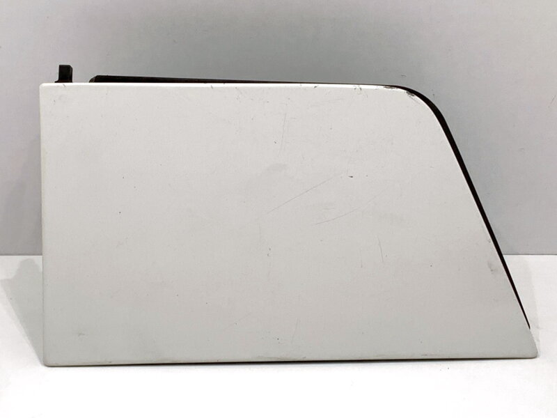 Víčko palivové nádrže VW Transporter V Autobus (7HB, 7HJ, 7EB, 7EJ) 2003 - 2015